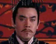 ǰй´󳼷ֱ˭