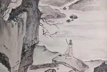 1630390305213189.png image.png