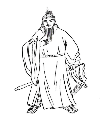 1630554046765639.png image.png