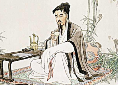 1630818253466289.png image.png