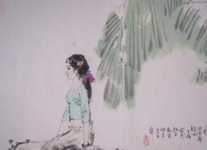 1630818243220988.png image.png