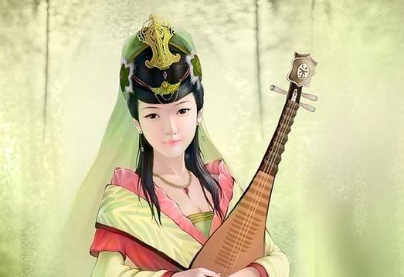 1630818081696396.png image.png