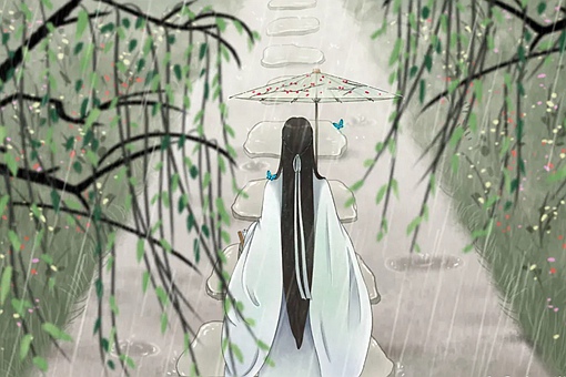 纳兰性德的最美十首词盘点(含赏析) 纳兰性德的最美十首词盘点(含赏析)