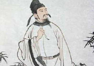 1630993781306869.png image.png