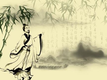 1630995000675886.png image.png