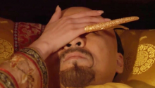 峯ʵۼݱɥ̽