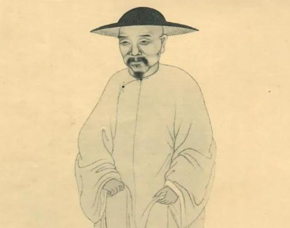 1631238711261027.png image.png