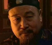 峯ࡰðⰸʷ¼