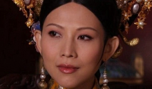 峯ʺһ깤жӣ
