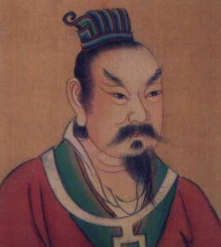 1631175173229403.png image.png