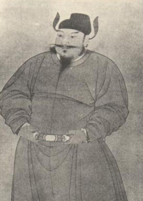 1631175194896661.png image.png