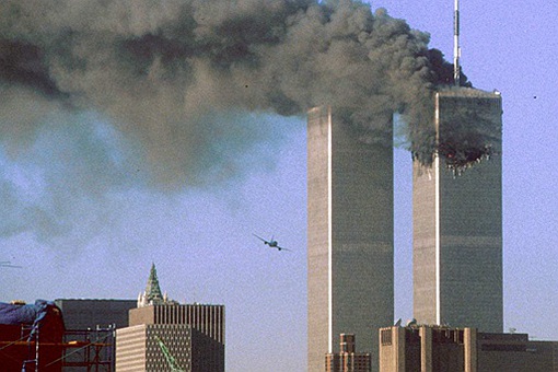 911¼ĸԭ 911¼򾭹