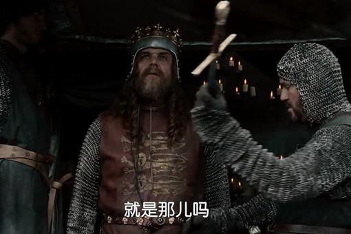 理查一世为什么被称作狮心王 理查一世为什么叫狮心王 理查一世为什么被称作狮心王 理查一世为什么叫狮心王
