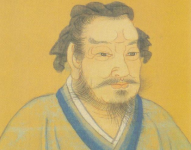 սʱ㷥롱ʷ¼