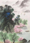 δ¡涼Ρ