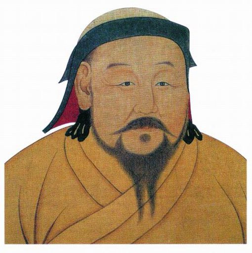 中国历史上寿命最长的五位皇帝 中国历史上寿命最长的五位皇帝