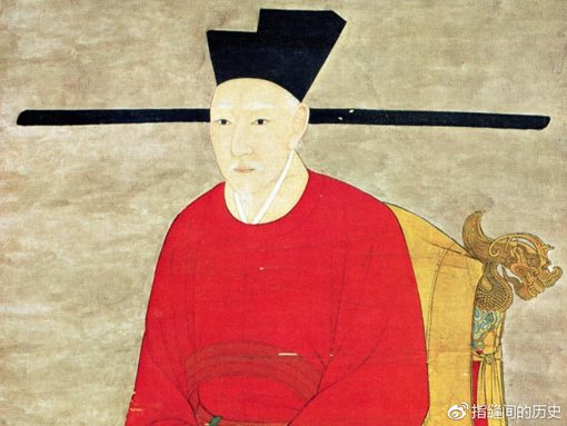 中国历史上寿命最长的五位皇帝 中国历史上寿命最长的五位皇帝