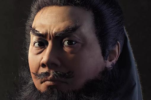 出榜安民什么意思?出榜安民典故出处介绍 出榜安民什么意思?出榜安民典故出处介绍