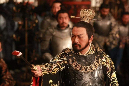 如虎生翼什么意思?如虎生翼典故出处介绍 如虎生翼什么意思?如虎生翼典故出处介绍