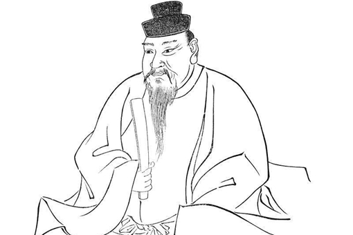 和服起源介绍 和服是从吴服演变而成的么? 和服起源介绍 和服是从吴服演变而成的么?