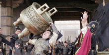 Сٶ֮λ̵