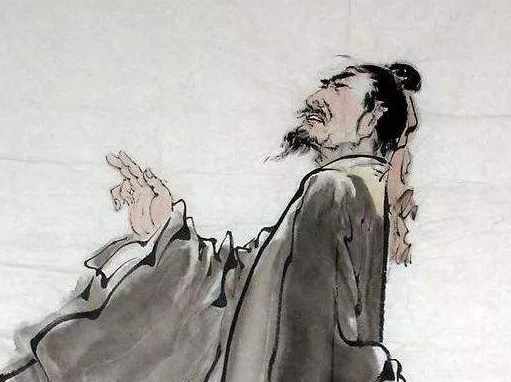 1632466347664131.png image.png