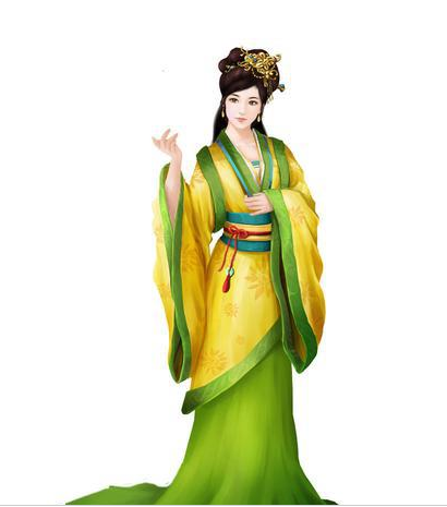 1632450842333439.png image.png