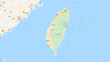 ̨塱Ƶ