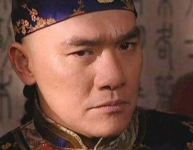 峯ү̵