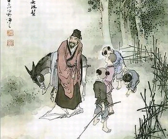 1632640029299845.png image.png