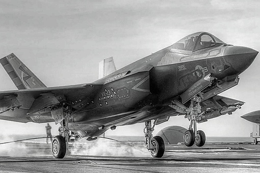 F35սҪ?