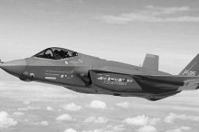 F35սҪ?
