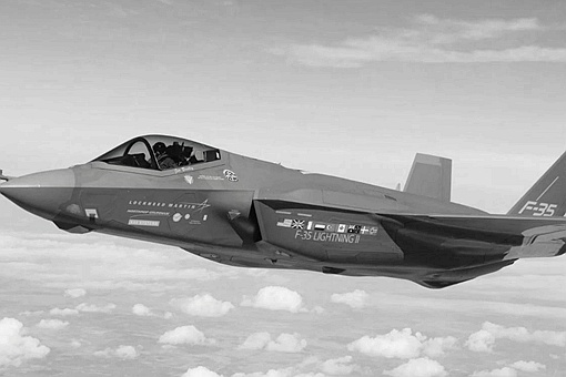 F35սҪ?