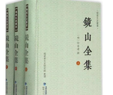1632728303934007.png image.png