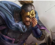 ʷϱΪܽĶЩˣ