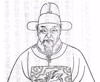 1632712245298575.png image.png