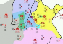 ο͹뜡