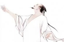 йŴ18ʫ˵ĳƺŴȫ