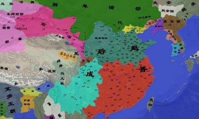 ʮʵбʮʵ۴¼