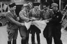 1944겨ɳΪλʧ?