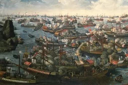 俄土战争土耳其屡战屡败 俄土战争土耳其失败的原因是什么 俄土战争土耳其屡战屡败 俄土战争土耳其失败的原因是什么