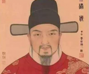 ˽죺ƽܼʷ