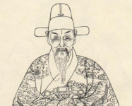 ڸ׸ʱƽܼʷ