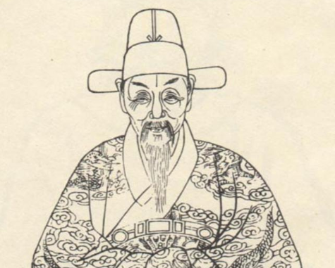 1633764772529368.png image.png