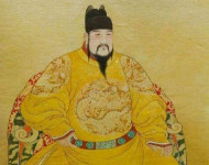 澸֮۷ֱַ˭