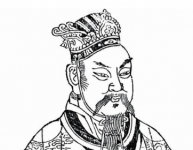 ΪʲôҪ췴췴Ŀں