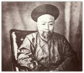 峯ܶǶĹ ܶ൱ʲô