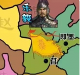 սʱͶԹЩˣ