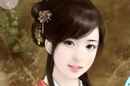 Ӻĸǹ˶Լӵĳƺ