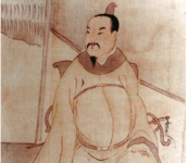 ڱ飺͢ƽܼʷ